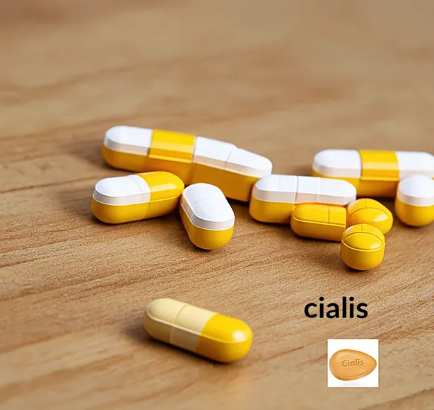 Cialis générique en belgique